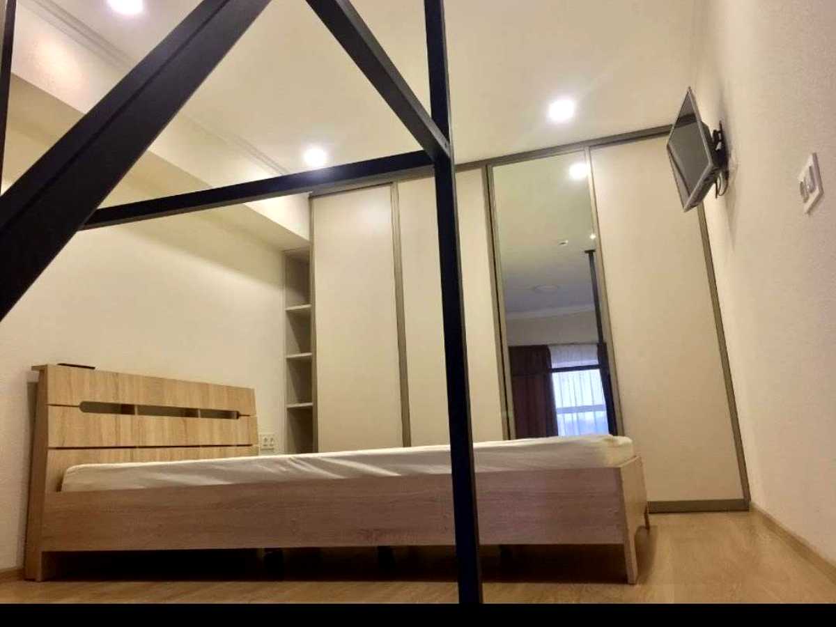 Квартира на вул. Машинобудівна, 41 в Київ, ID 329856, фото №4