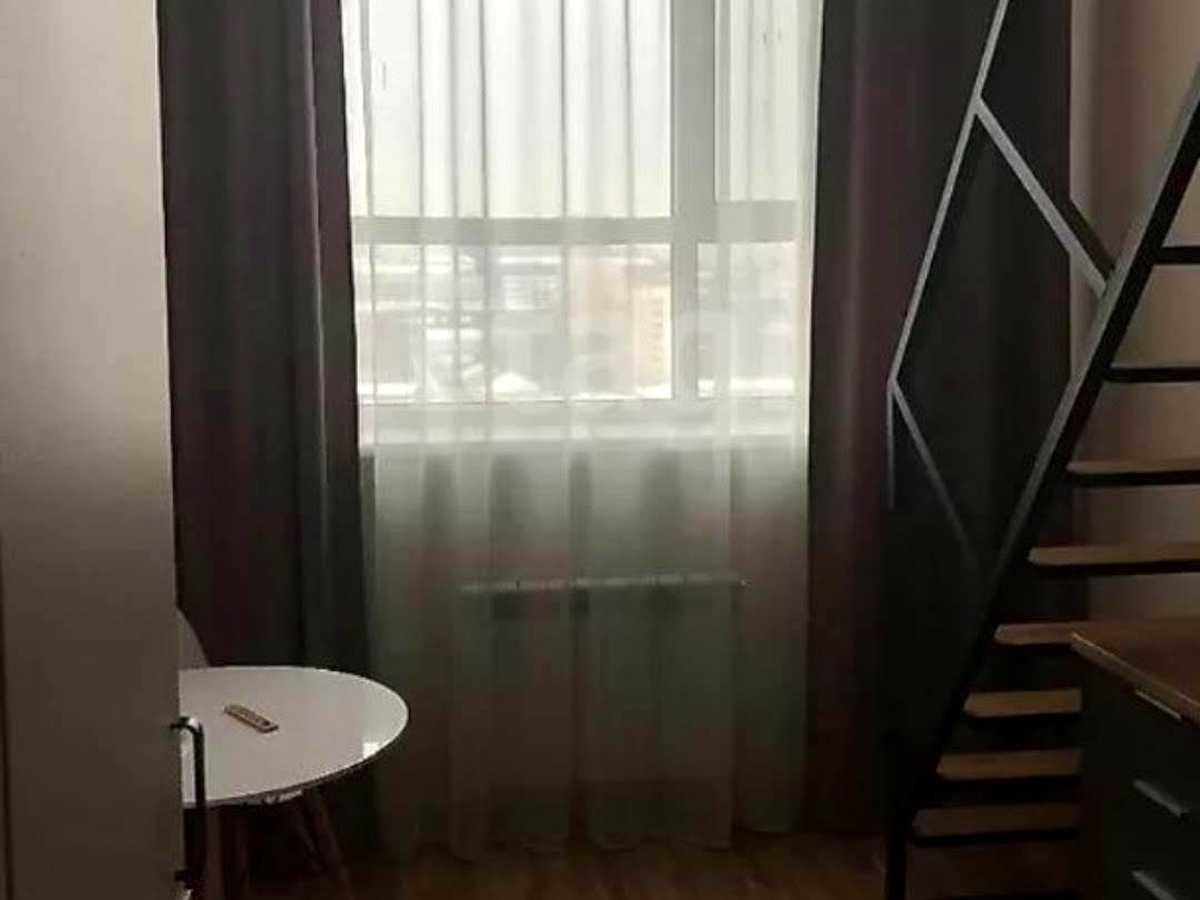 Квартира на вул. Машинобудівна, 41 в Києві, ID 329856, фото №9