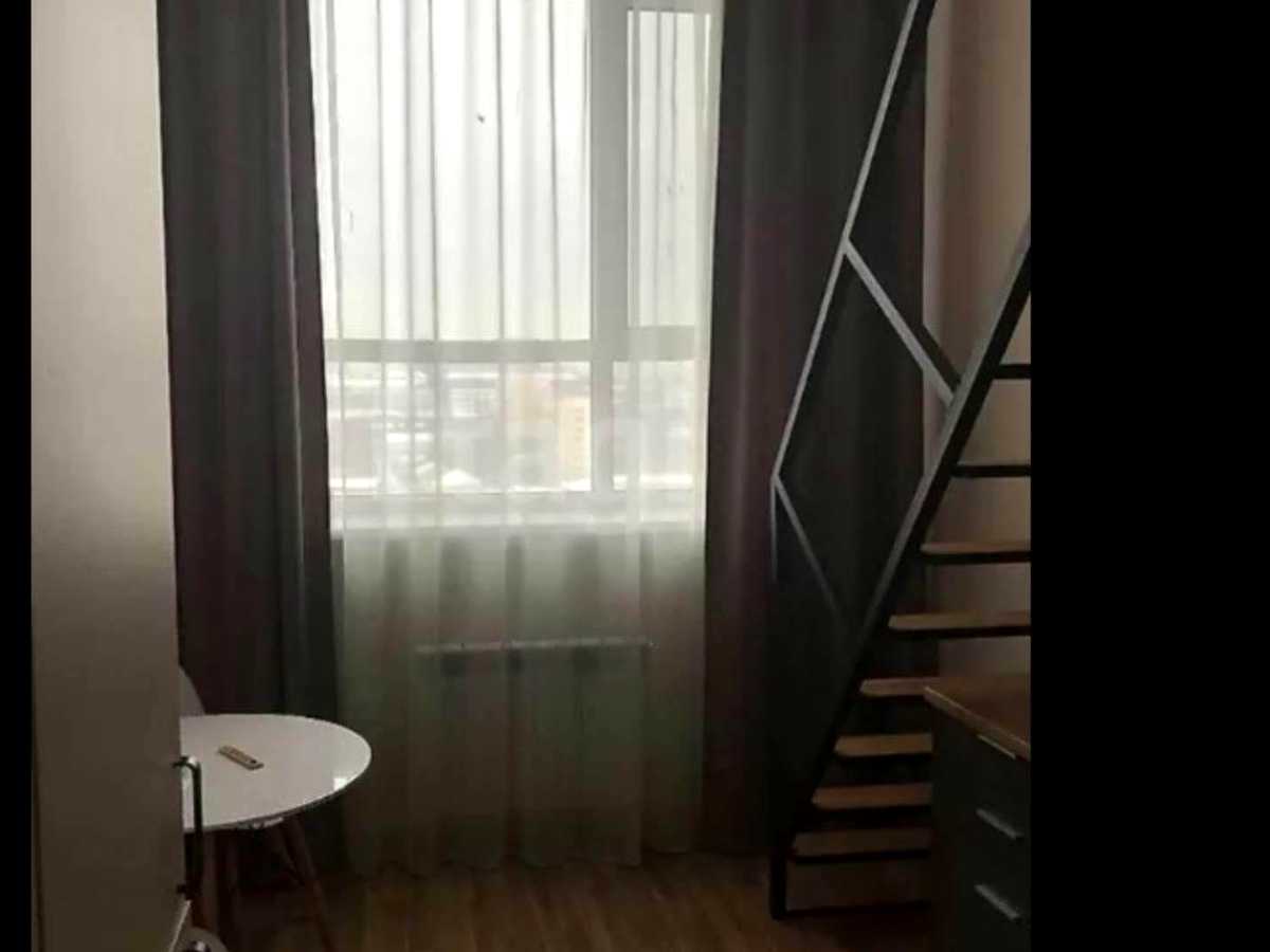 Квартира на вул. Машинобудівна, 41 в Києві, ID 329856, фото №10