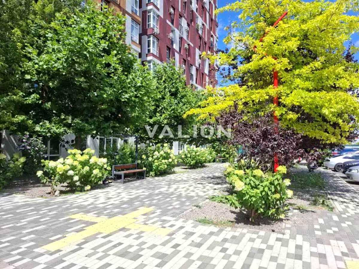 Квартира на вул. Одеська, 9-Г в Києві, ID 331079, фото №15