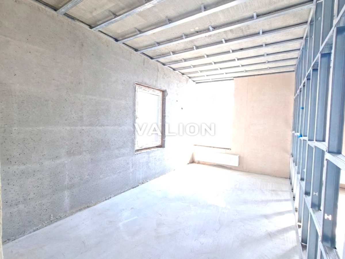 Квартира на вул. Одеська, 9-Г в Києві, ID 331079, фото №6