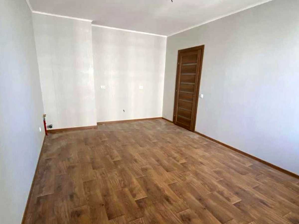 Квартира на вул. Коноплянська, 22-Б в Київ, ID 330014, фото №1