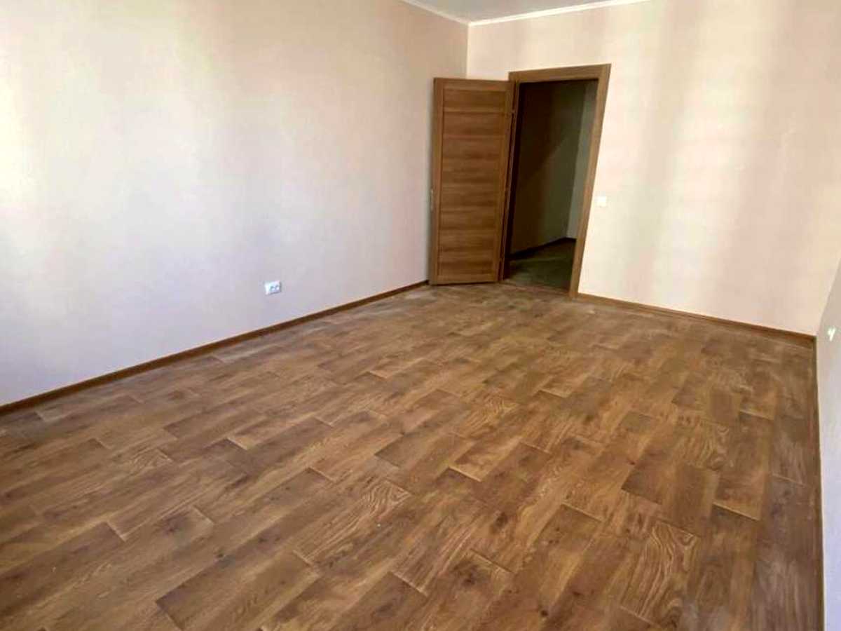 Квартира на вул. Коноплянська, 22-Б в Київ, ID 330014, фото №2