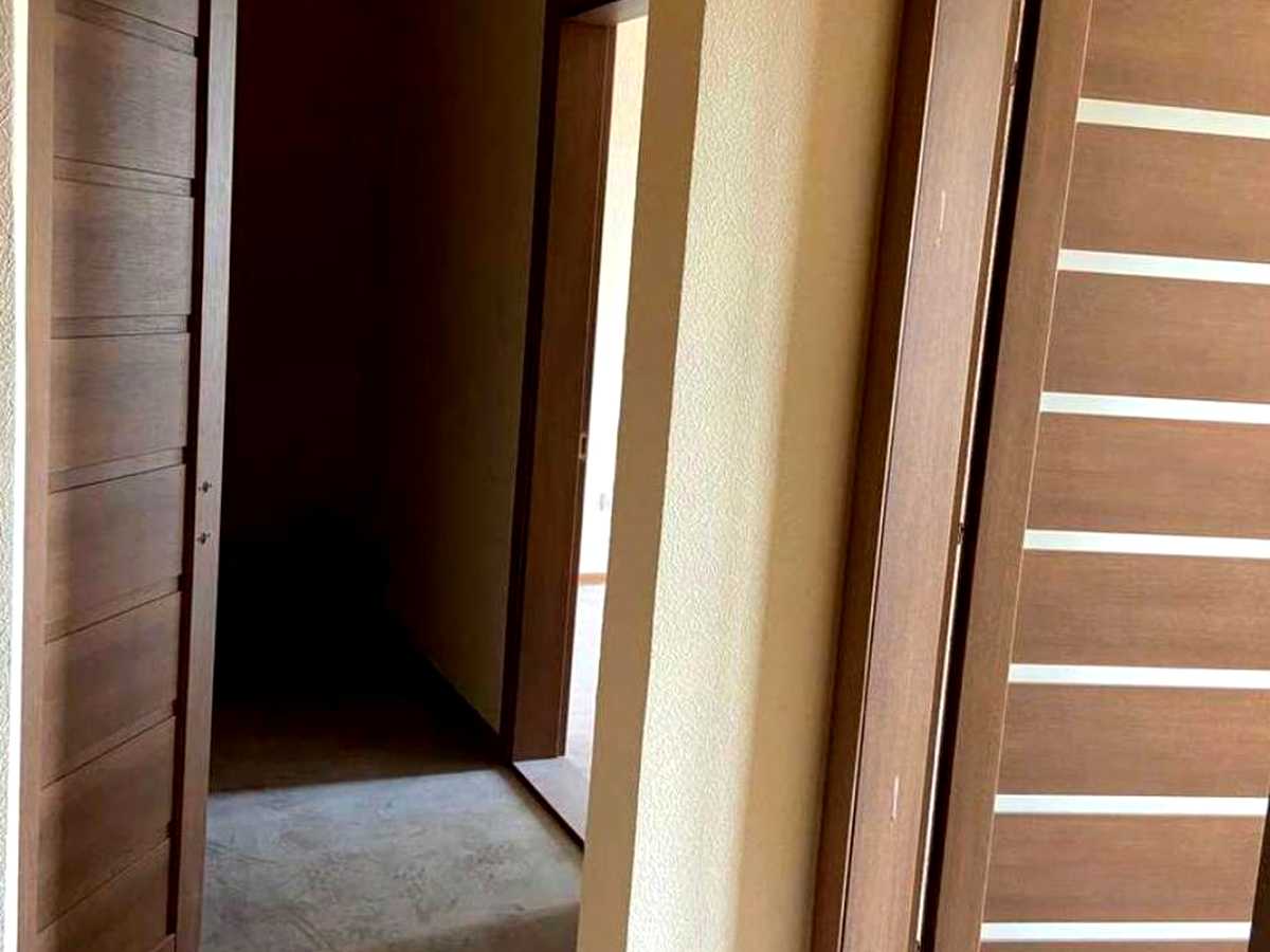Квартира на вул. Коноплянська, 22-Б в Київ, ID 330014, фото №3