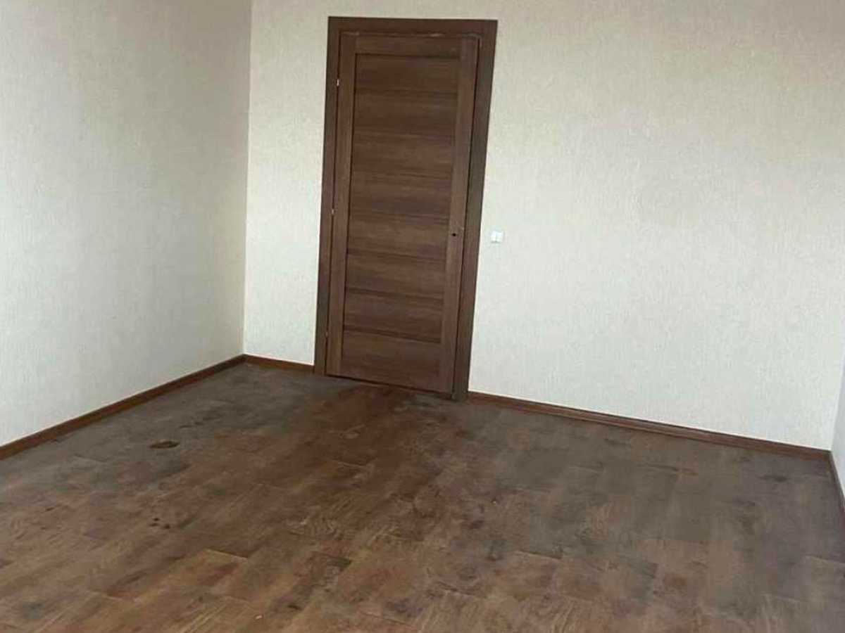 Квартира на вул. Коноплянська, 22-Б в Київ, ID 330014, фото №5