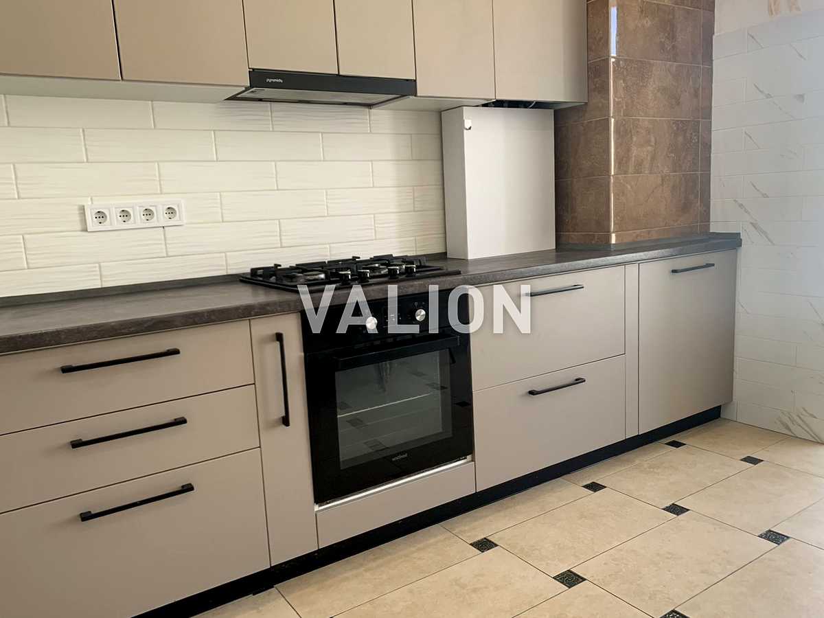 Квартира на вул. Соборна вул., 126/10 в Київ, ID 331098, фото №1