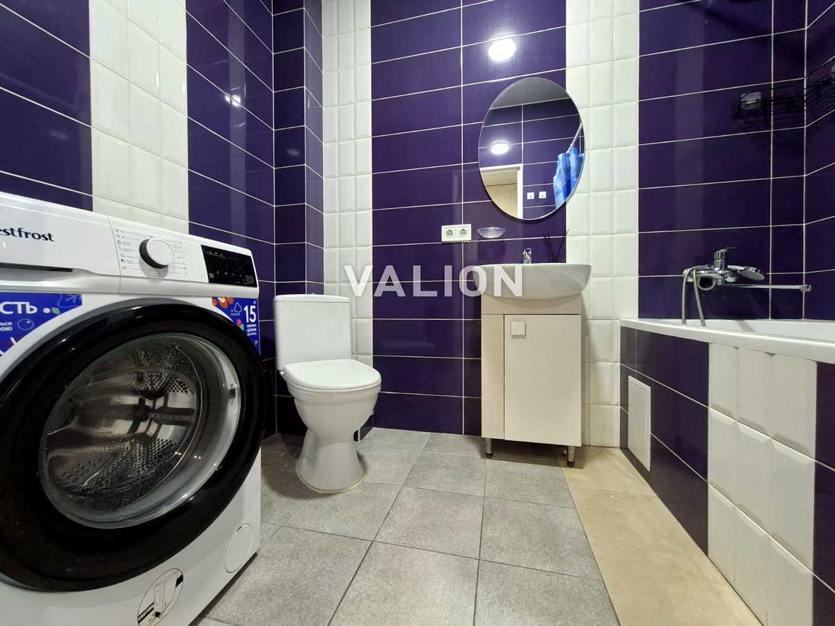 Квартира на вул. Соборна вул., 126/10 в Києві, ID 331098, фото №12