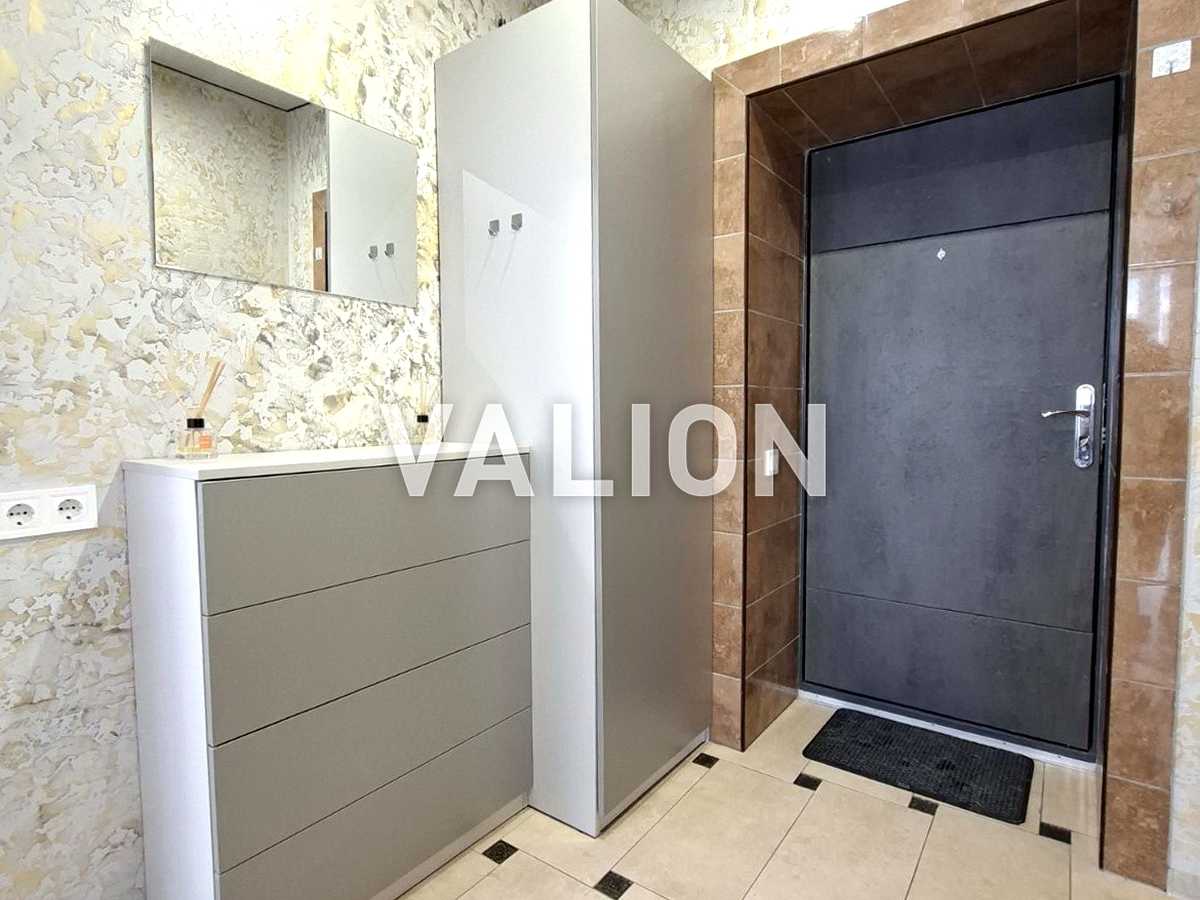 Квартира на вул. Соборна вул., 126/10 в Києві, ID 331098, фото №15