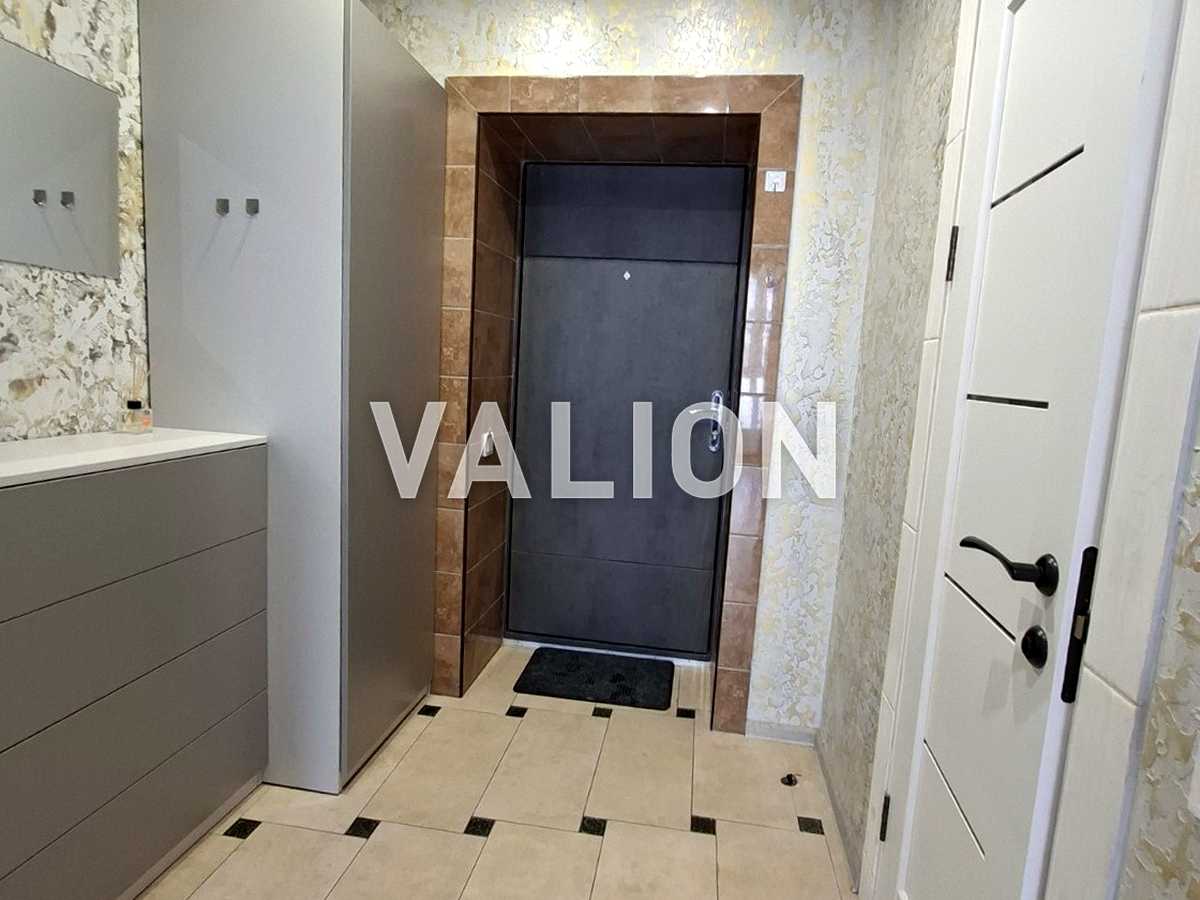 Квартира на вул. Соборна вул., 126/10 в Києві, ID 331098, фото №16