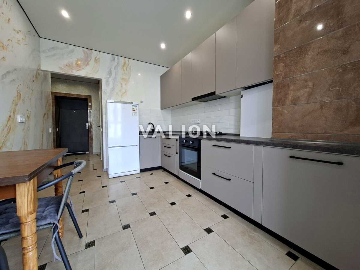 Квартира на вул. Соборна вул., 126/10 в Київ, ID 331098, фото №3