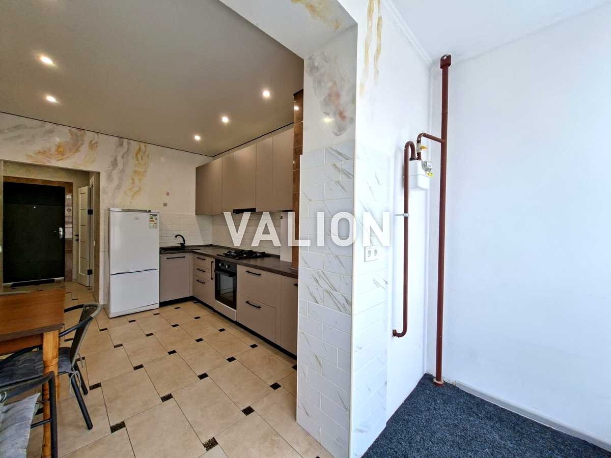 Квартира на вул. Соборна вул., 126/10 в Київ, ID 331098, фото №5