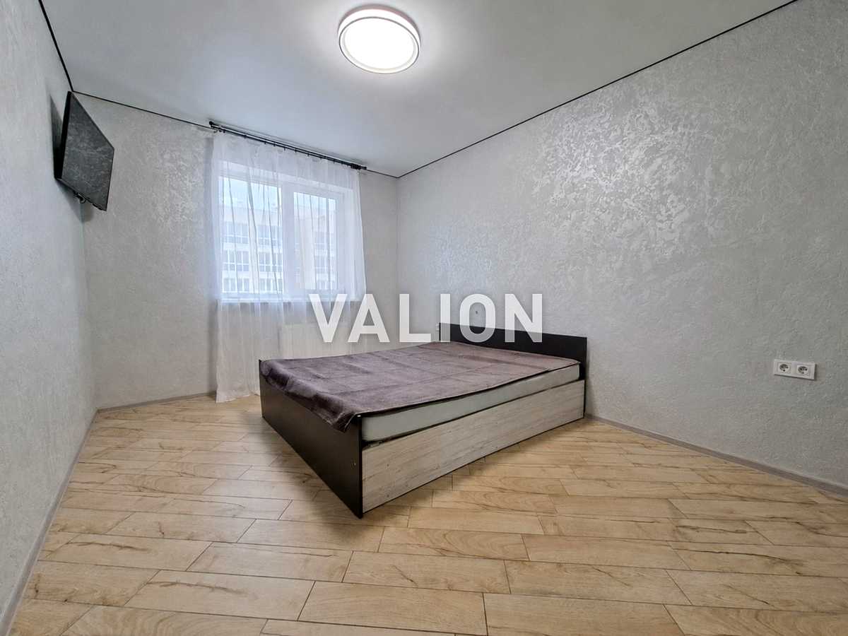 Квартира на вул. Соборна вул., 126/10 в Києві, ID 331098, фото №7