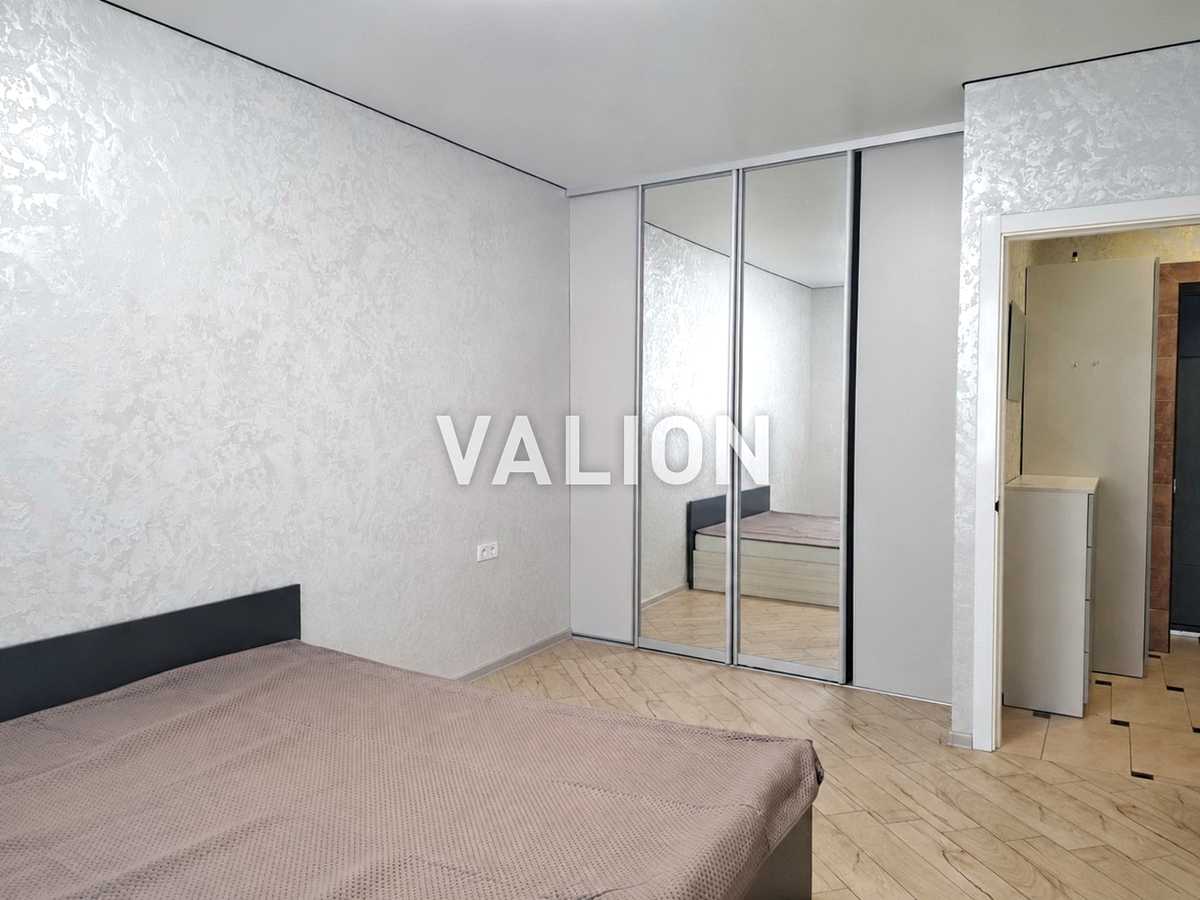 Квартира на вул. Соборна вул., 126/10 в Києві, ID 331098, фото №8