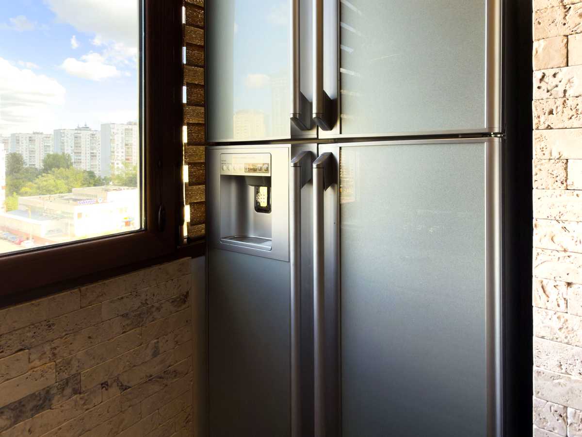 Квартира на просп. Оболонський, 15 в Києві, ID 329989, фото №27