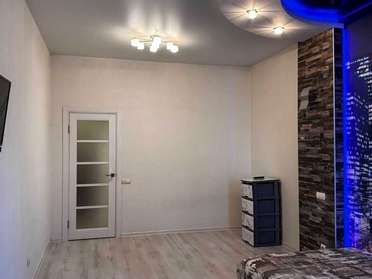 Квартира на вул. Петра Калнишевського, 7 в Києві, ID 329966, фото №8