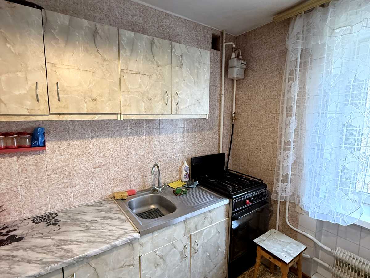 Квартира на вул. Прибузька, 36/1 в Хмельницькому, ID 391517, фото №2