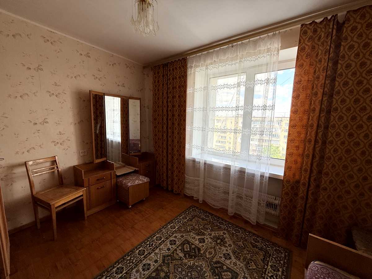 Квартира на вул. Прибузька, 36/1 в Хмельницькому, ID 391517, фото №5