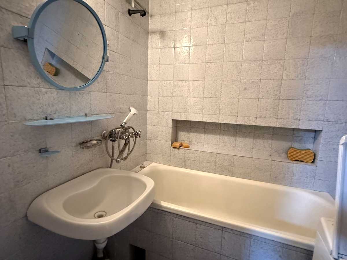 Квартира на вул. Прибузька, 36/1 в Хмельницькому, ID 391517, фото №7