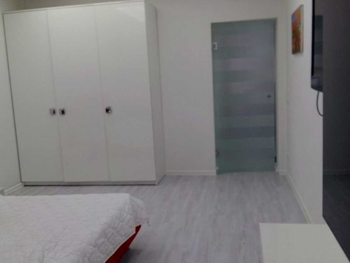 Квартира на вул. Велика Васильківська, 54 в Києві, ID 329967, фото №16