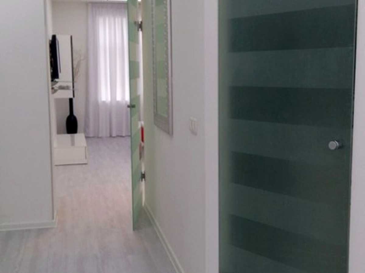 Квартира на вул. Велика Васильківська, 54 в Києві, ID 329967, фото №7