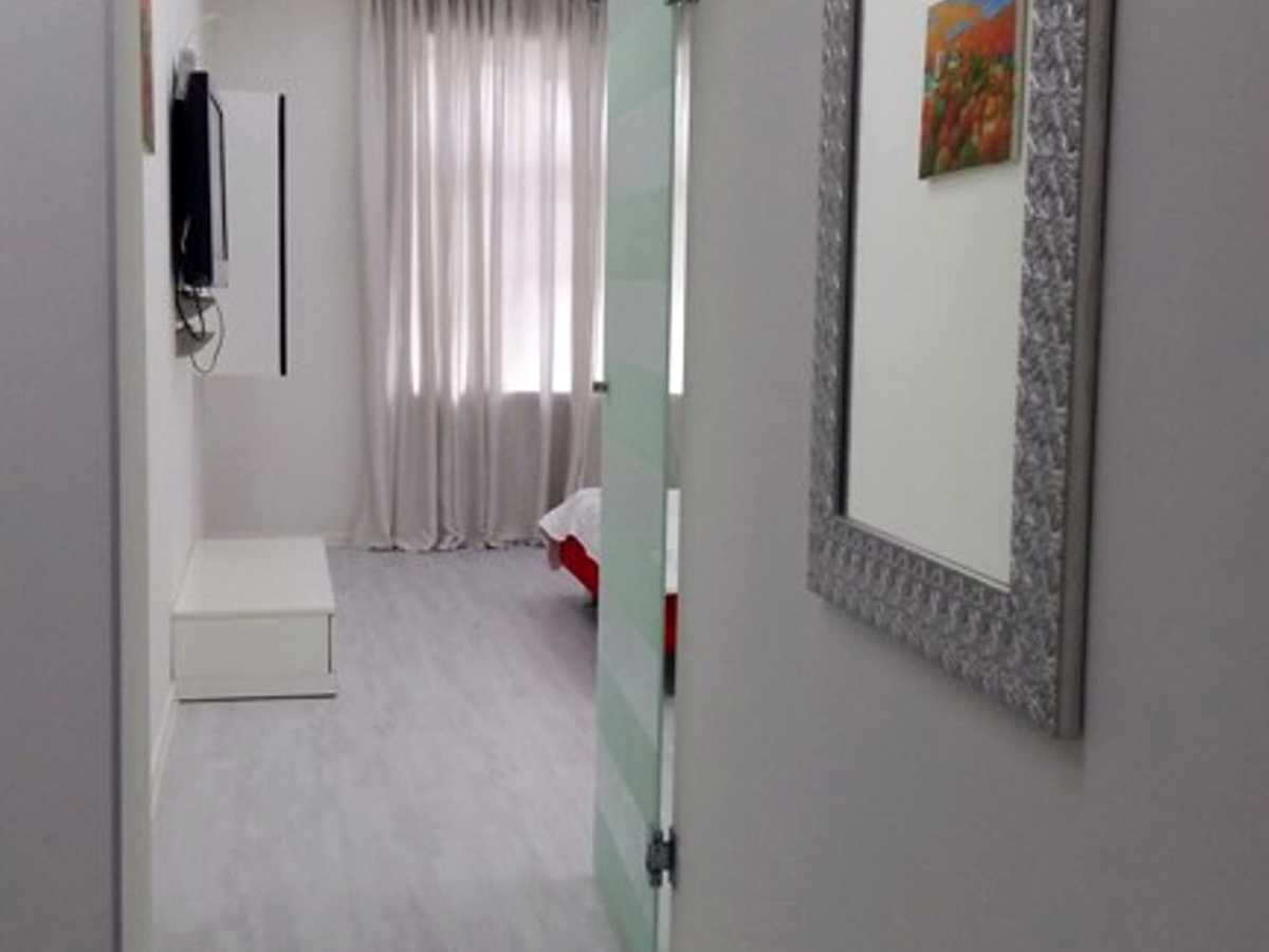 Квартира на вул. Велика Васильківська, 54 в Києві, ID 329967, фото №8