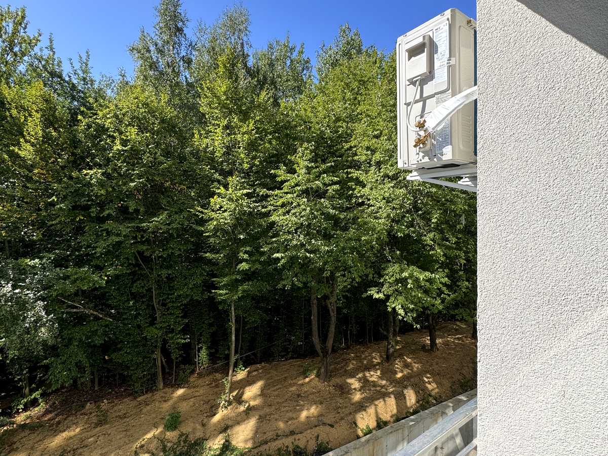 Квартира на вул. Олександра Довженка в Івано-Франківську, ID 393686, фото №3