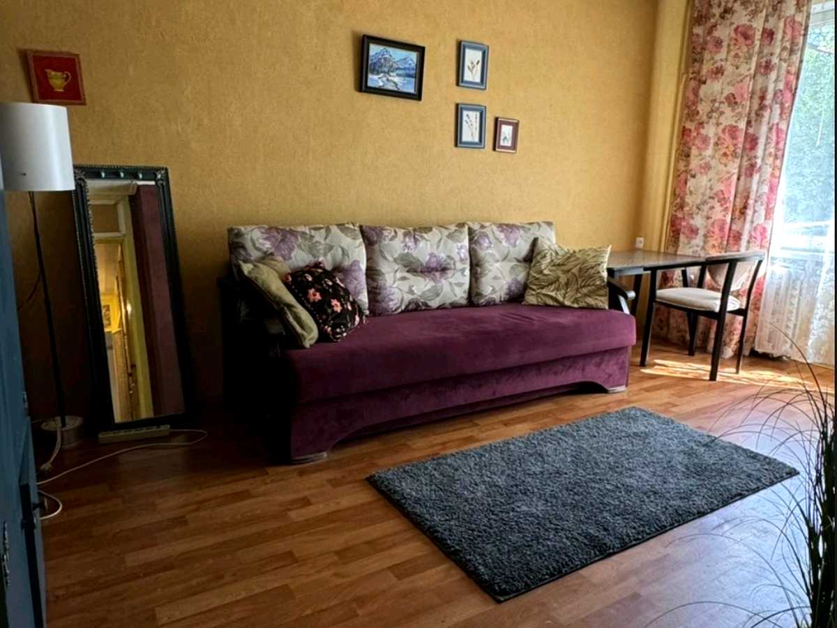 Квартира на вул. Майборського, 12 в Хмельницькому, ID 391519, фото №2