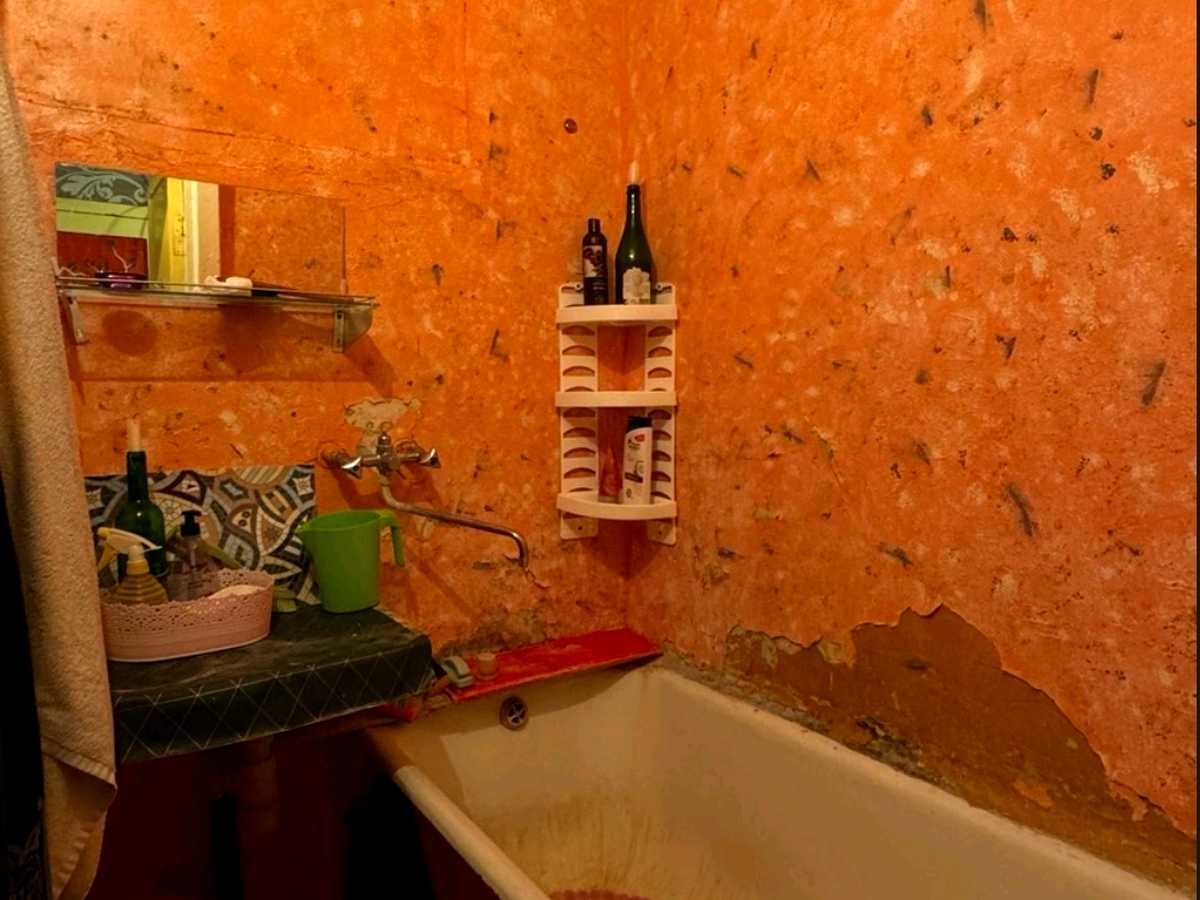 Квартира на вул. Майборського, 12 в Хмельницькому, ID 391519, фото №3
