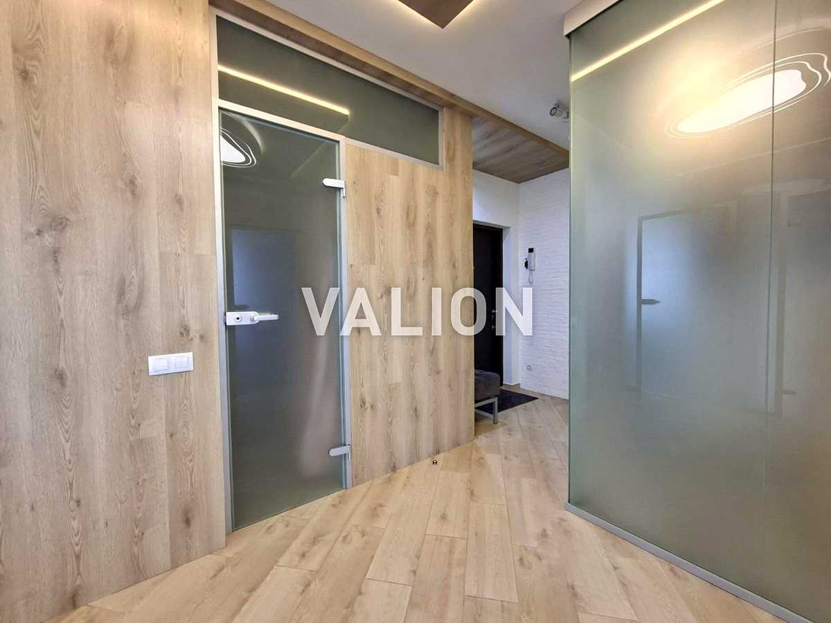 Квартира на вул. Бакинська, 37-Д в Києві, ID 330069, фото №14
