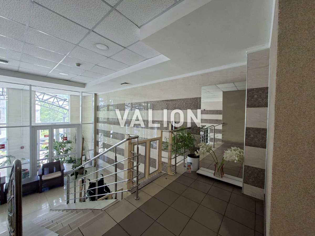 Квартира на вул. Бакинська, 37-Д в Києві, ID 330069, фото №17