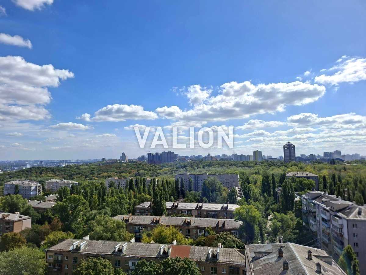 Квартира на вул. Бакинська, 37-Д в Києві, ID 330069, фото №6