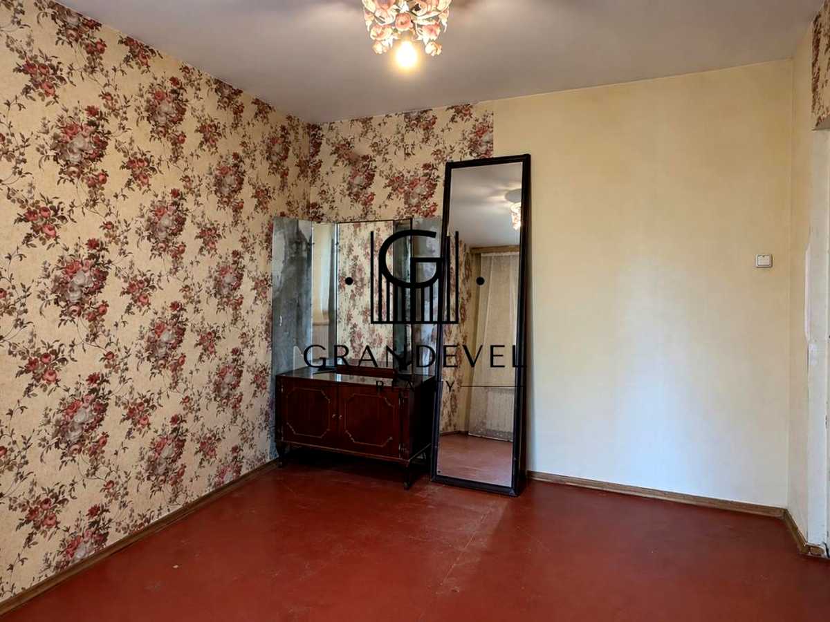 Квартира на просп. Червоної Калини, 1-Б в Києві, ID 330165, фото №11