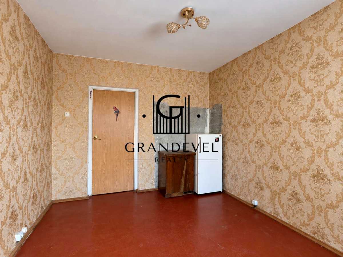 Квартира на просп. Червоної Калини, 1-Б в Києві, ID 330165, фото №16