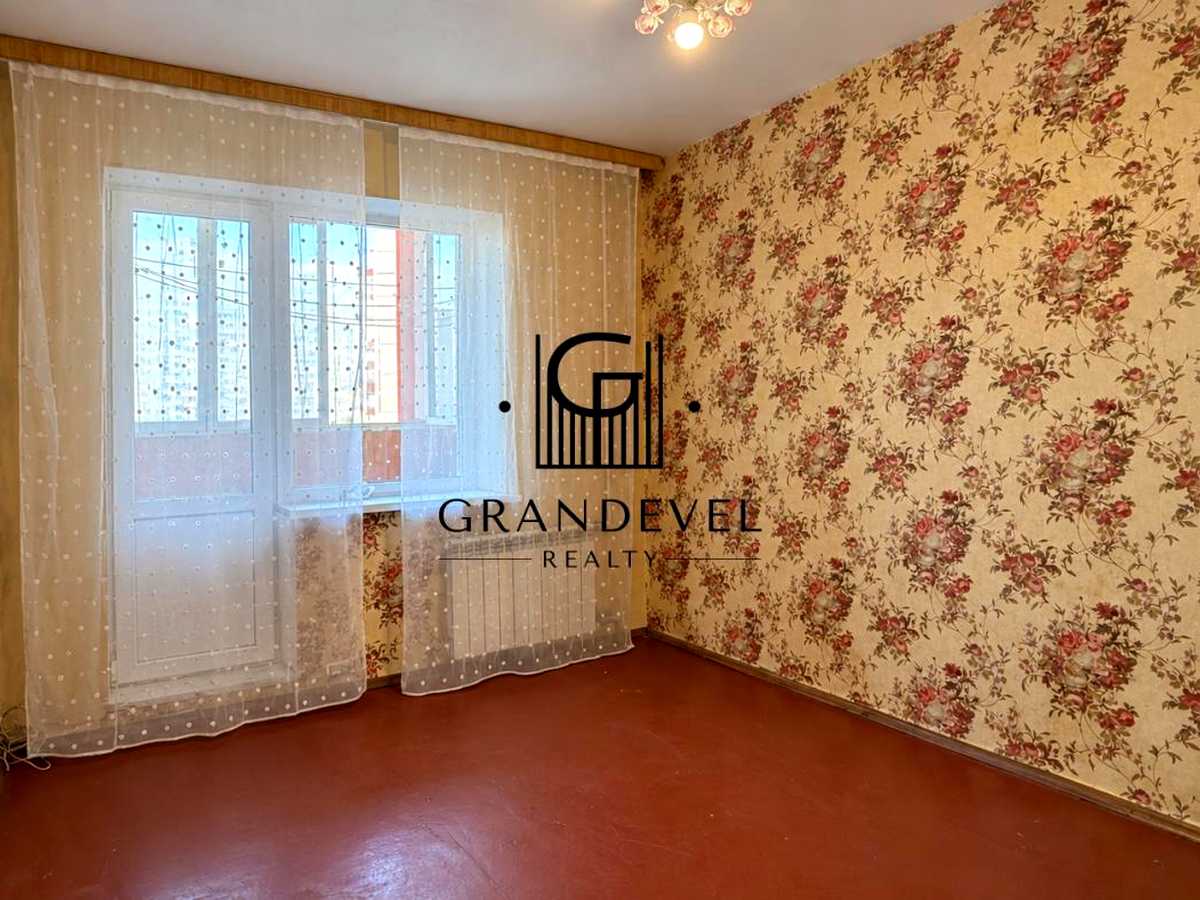Квартира на просп. Червоної Калини, 1-Б в Києві, ID 330165, фото №10