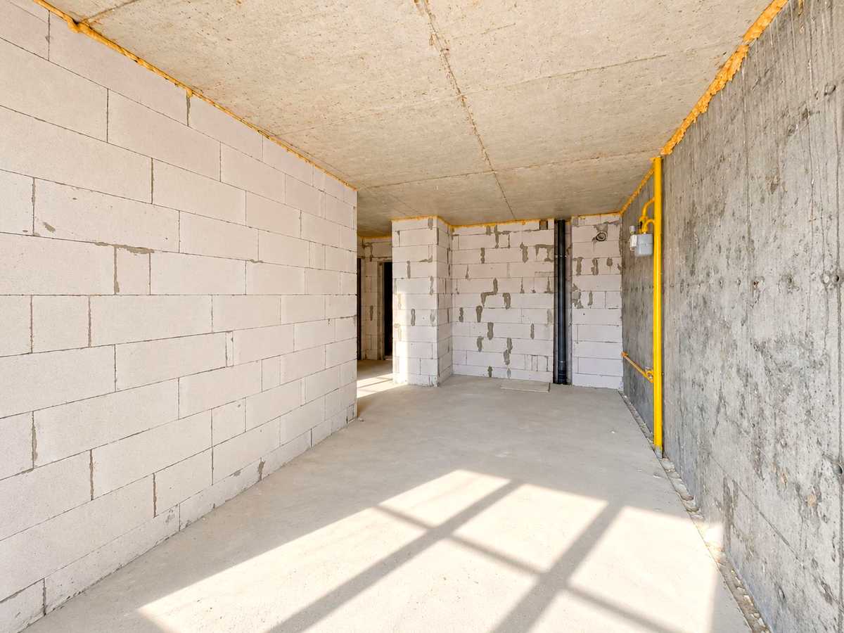 Квартира на вул. Дубенська в Тернопіль, ID 330149, фото №5