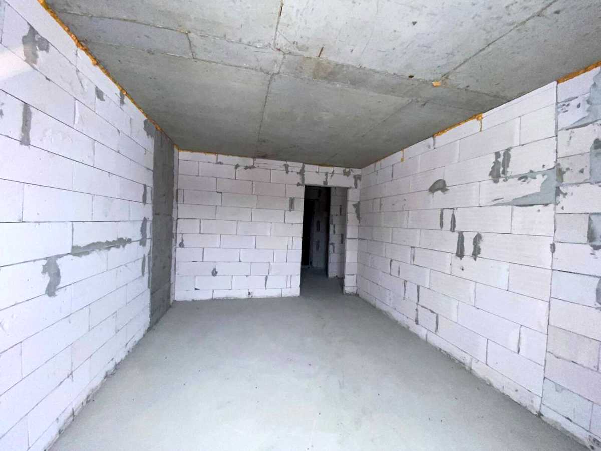 Квартира на вул. Дубенська в Тернополі, ID 330149, фото №8