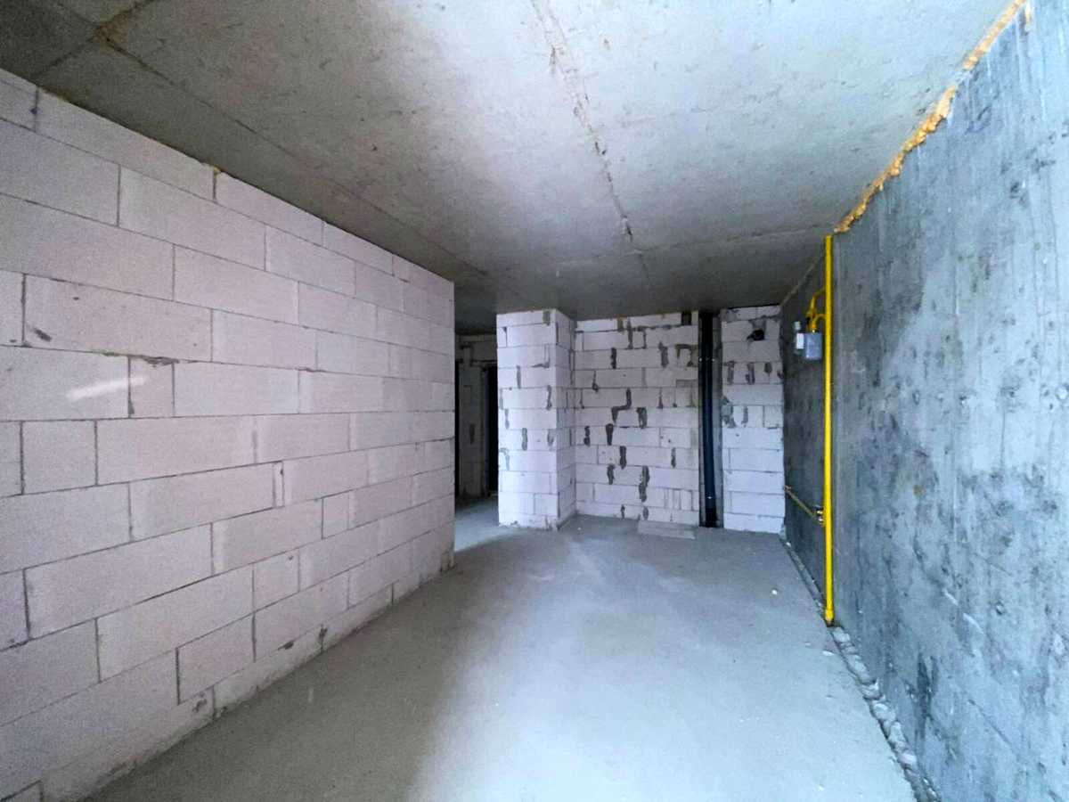 Квартира на вул. Дубенська в Тернополі, ID 330149, фото №9
