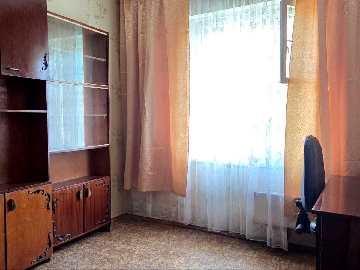 Квартира на вул. Архітектора Вербицького, 34 в Києві, ID 330099, фото №12