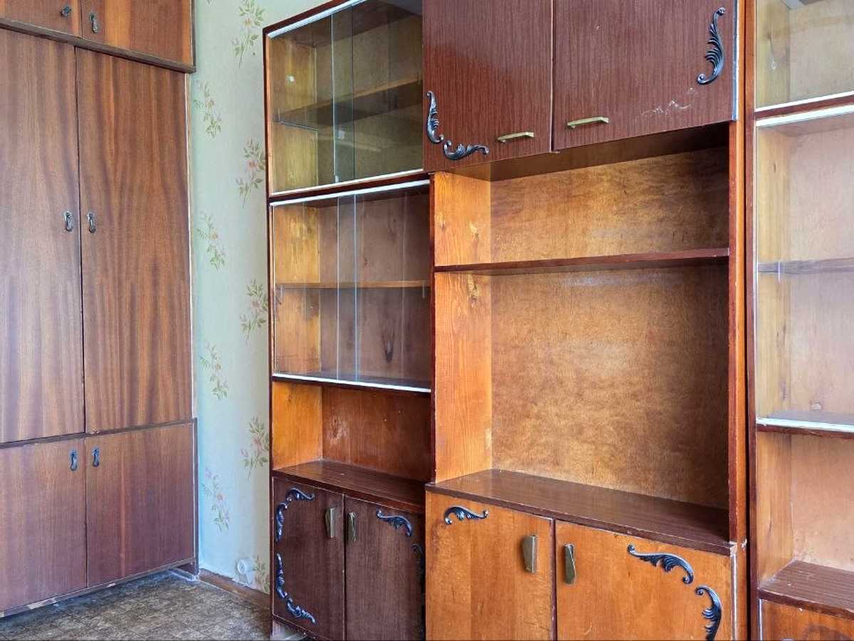 Квартира на вул. Архітектора Вербицького, 34 в Києві, ID 330099, фото №15
