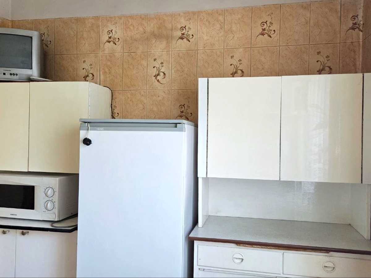 Квартира на вул. Архітектора Вербицького, 34 в Києві, ID 330099, фото №18