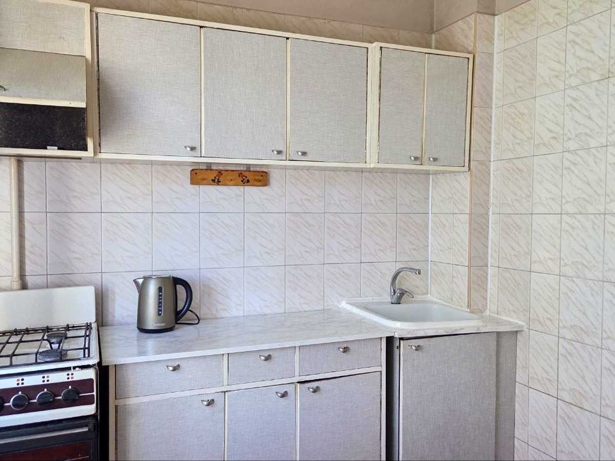 Квартира на вул. Архітектора Вербицького, 34 в Києві, ID 330099, фото №20