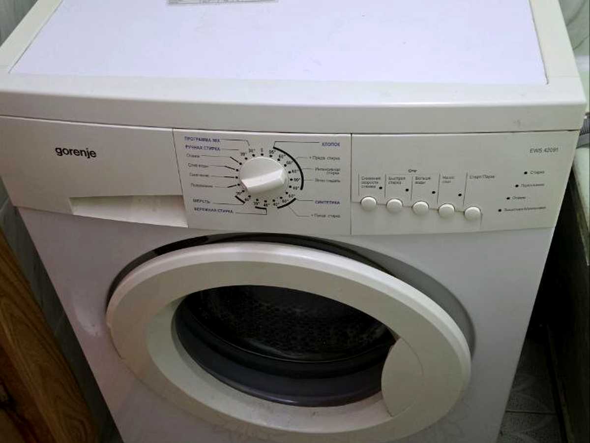 Квартира на вул. Архітектора Вербицького, 34 в Києві, ID 330099, фото №21