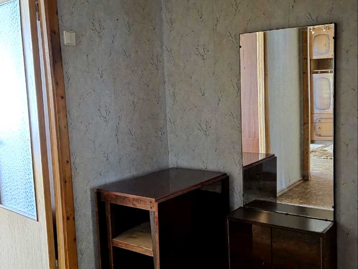 Квартира на вул. Архітектора Вербицького, 34 в Києві, ID 330099, фото №27