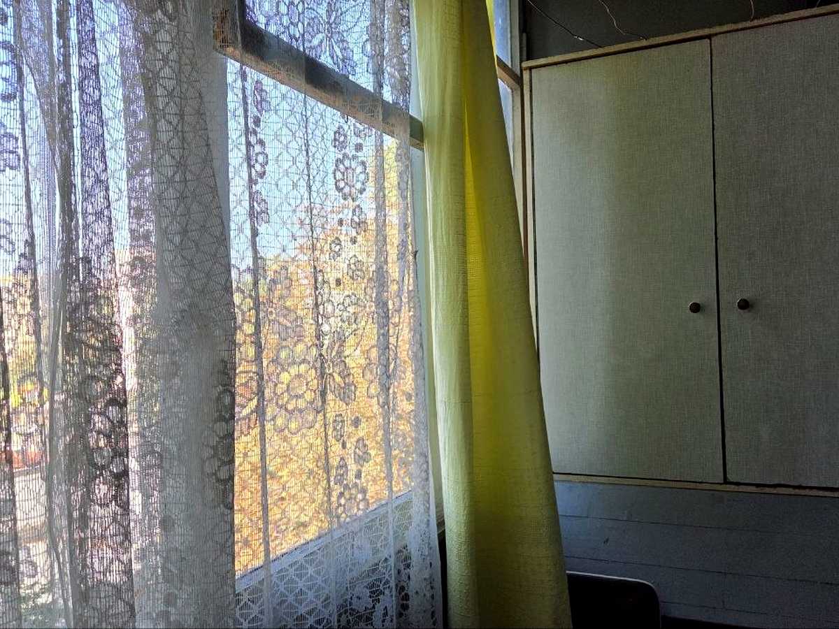 Квартира на вул. Архітектора Вербицького, 34 в Київ, ID 330099, фото №5