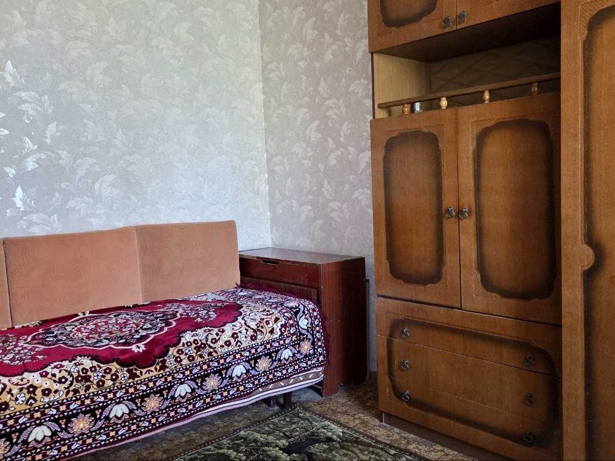 Квартира на вул. Архітектора Вербицького, 34 в Києві, ID 330099, фото №7