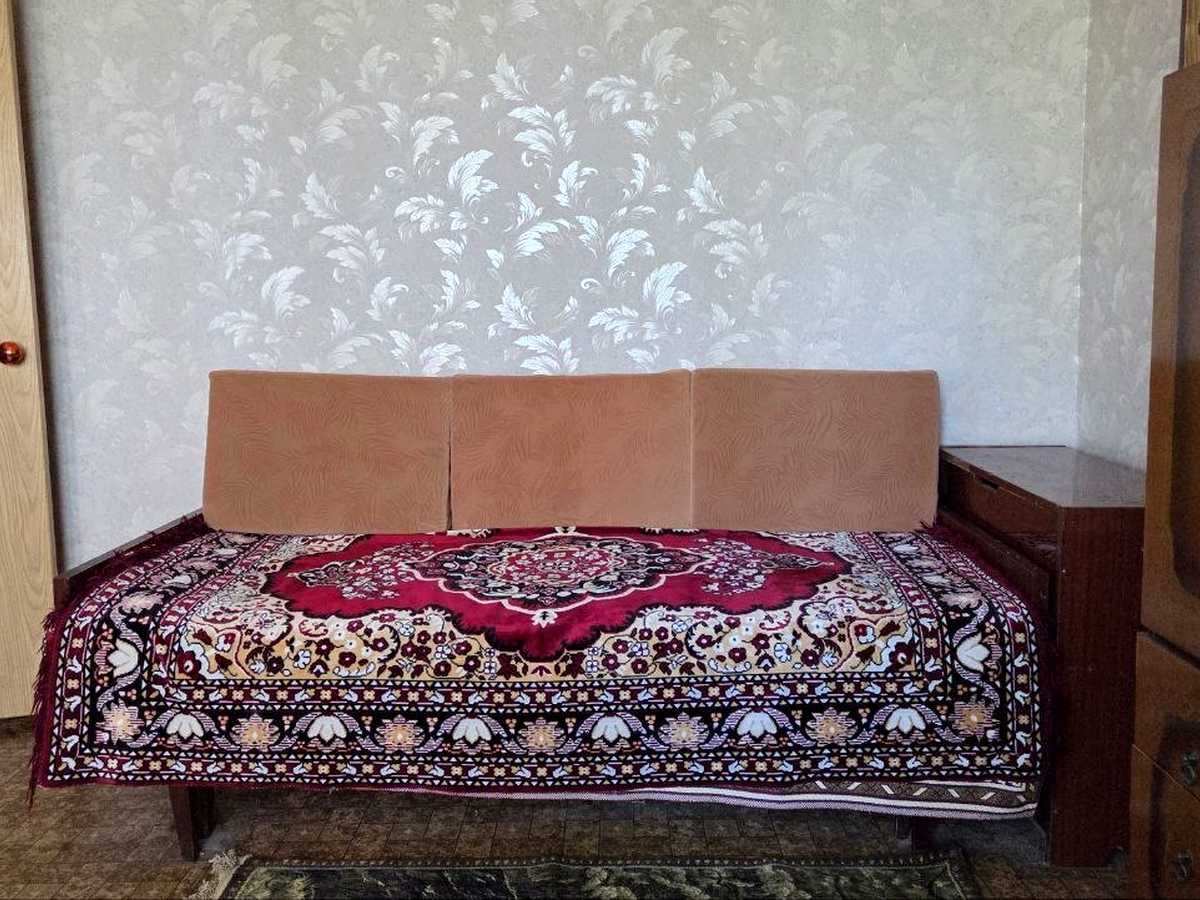 Квартира на вул. Архітектора Вербицького, 34 в Києві, ID 330099, фото №8