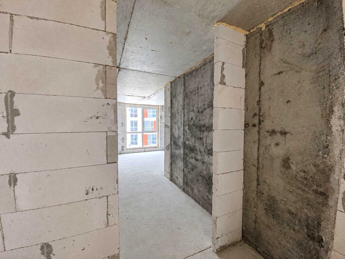 Квартира на вул. Дубенська в Тернопіль, ID 330122, фото №2