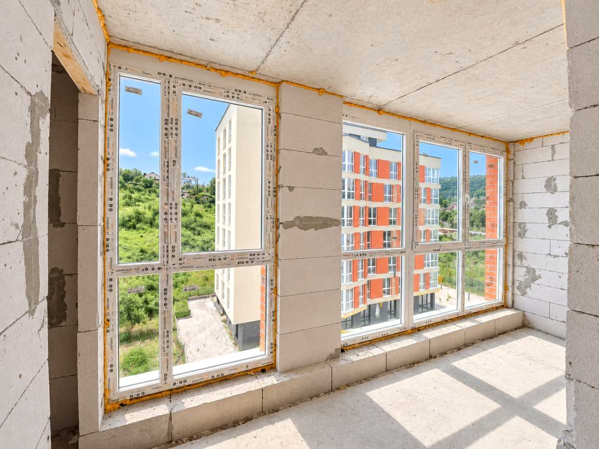 Квартира на вул. Дубенська в Тернопіль, ID 330122, фото №4