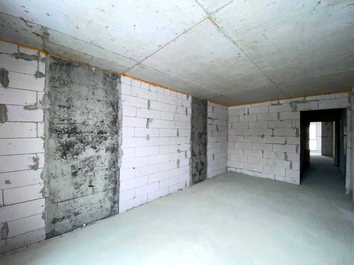 Квартира на вул. Дубенська в Тернопіль, ID 330122, фото №5