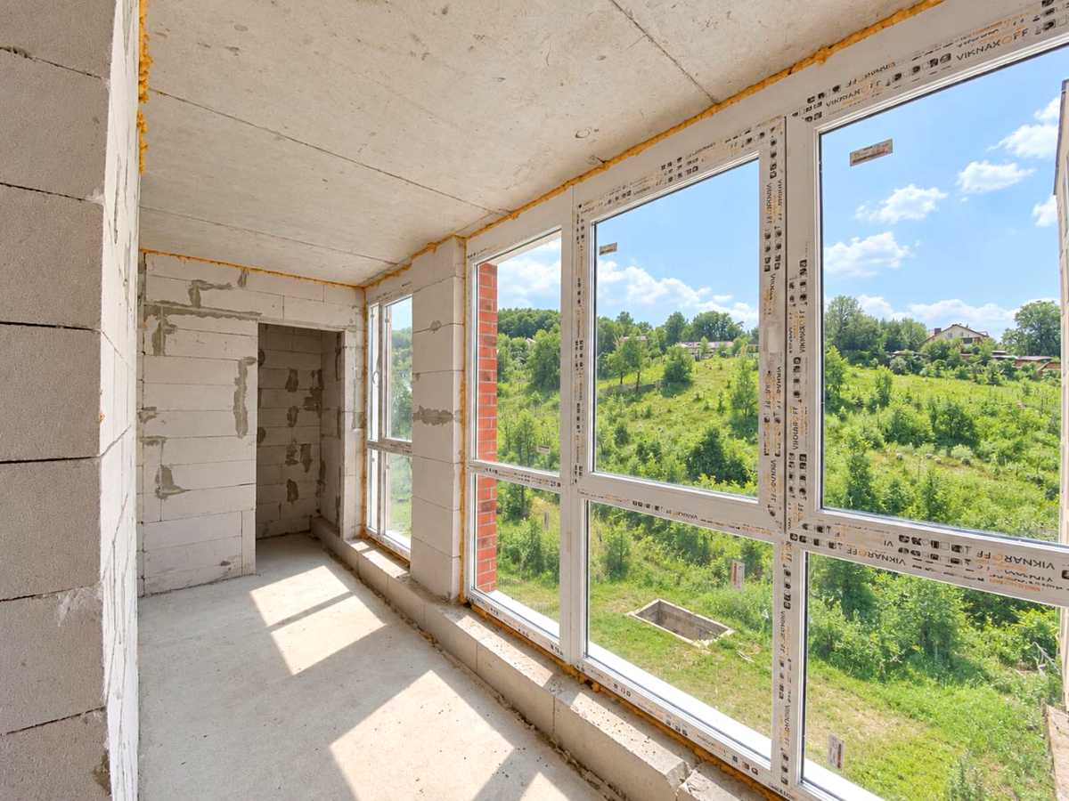 Квартира на вул. Дубенська в Тернополі, ID 330122, фото №6